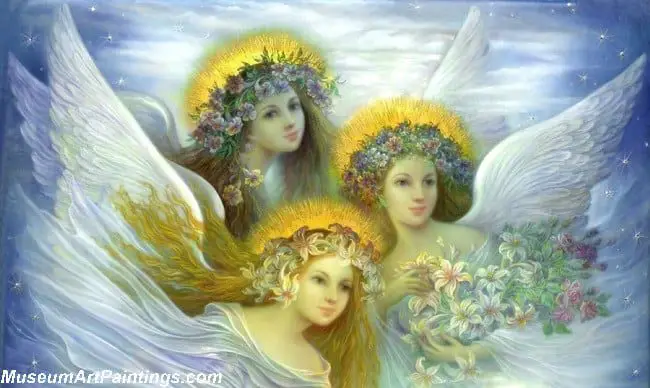 angel-painting