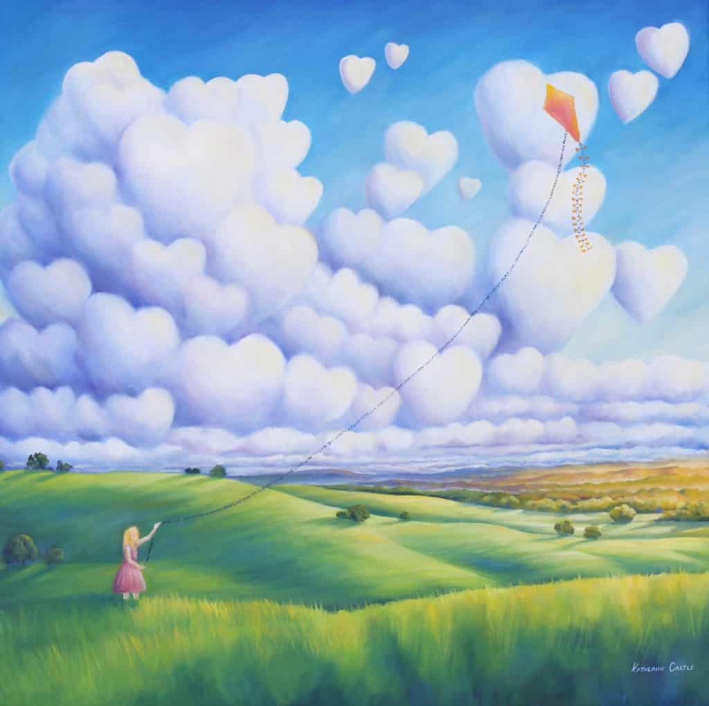 clouds-of-love