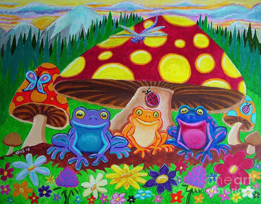 happy-frog-meadows