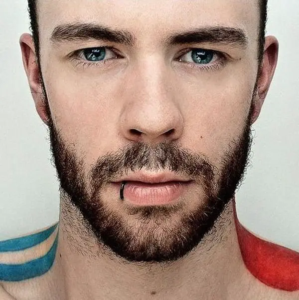 lower-lip-piercing