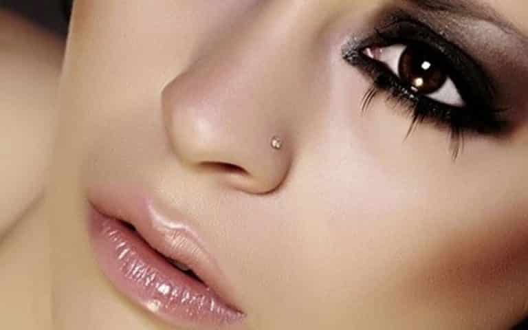 nostril-nose-piercing
