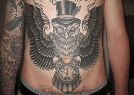 pocket-watch-owl-with-top-hat