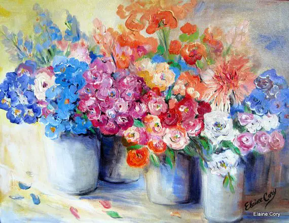 pretty-flowers