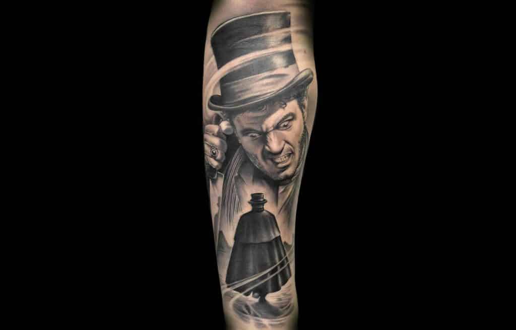 sherlock-holmes-top-hat