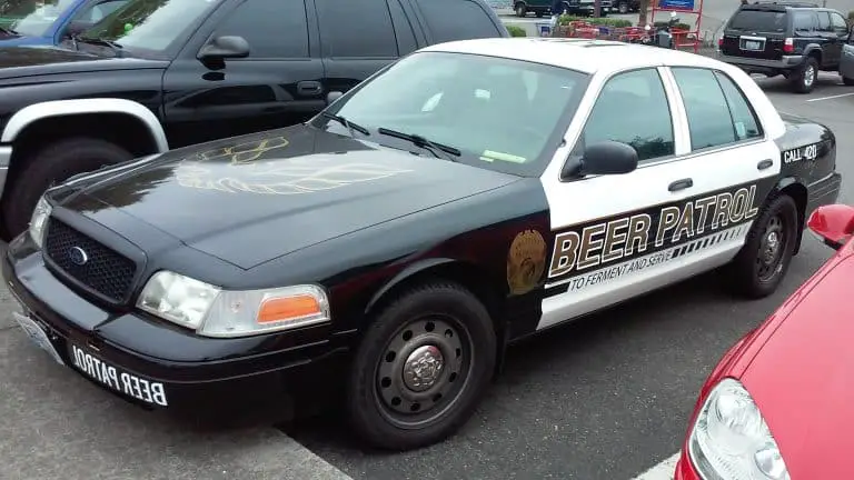 15 Cop Memes, Sure To Have You Laughing
