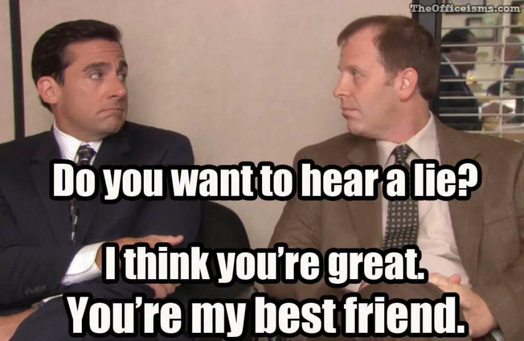 The Best Office Humor Office Memes The Office Show - Vrogue