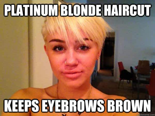 11 Bad Haircut Memes That You Won T Believe