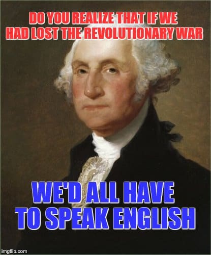 21++ Trump Memes Revolutionary War - Factory Memes