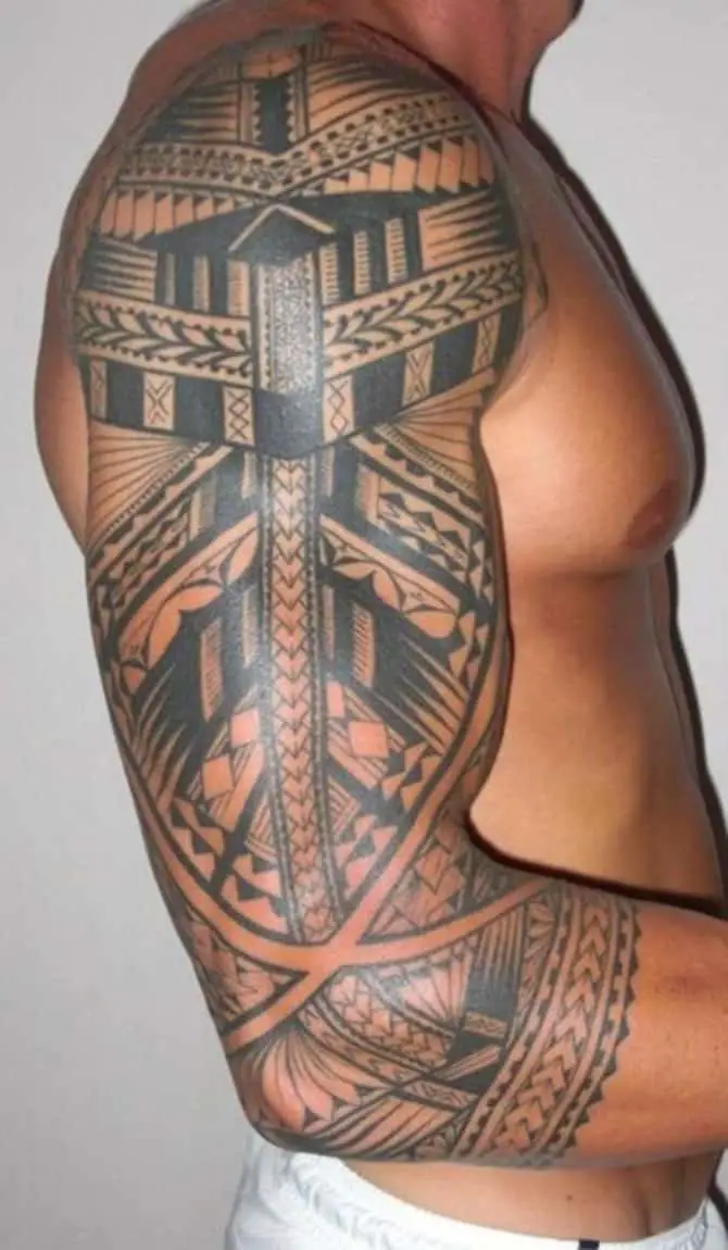 Top 93 Best Armor Tattoo Ideas  2021 Inspiration Guide