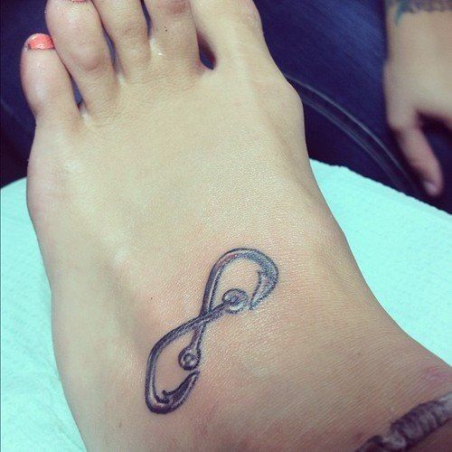 Female Tattoo 2023  See all the trends in female tattoos and more than 80  inspirations