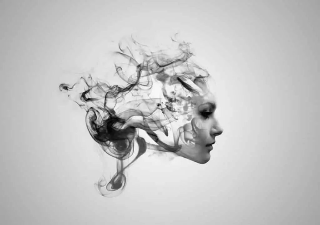 16 Step by Step Smoke Effect Tutorial in Photoshop