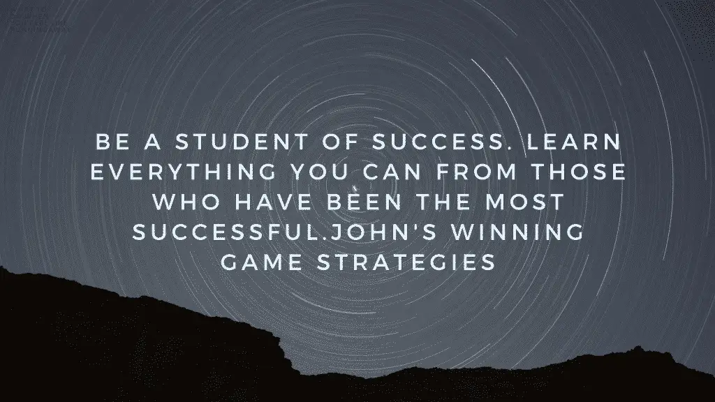 18 Inspirational Quotes for Students - That Makes You Want To Learn More