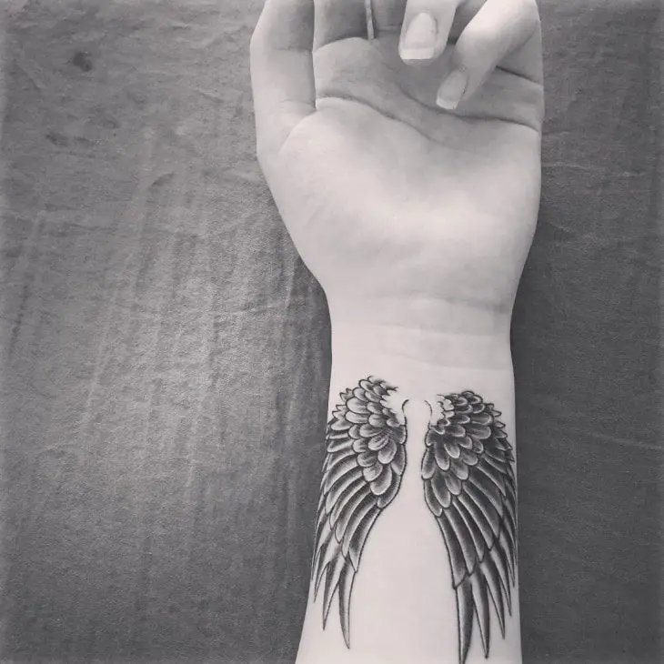 Brilliant Tattoos For Women 65 Collections Design Press