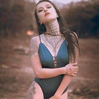 Mendhi