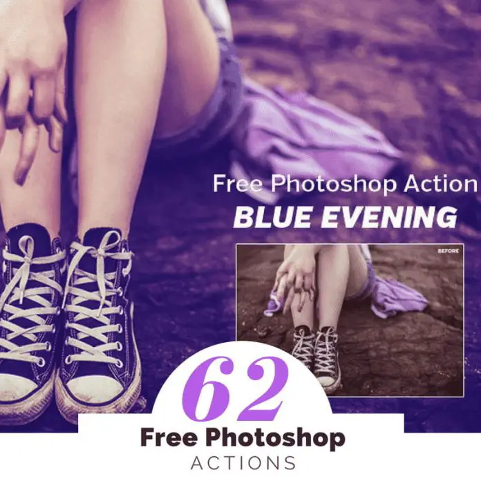 62-FREE-Photoshop-Action-that-makes-your-life-easier