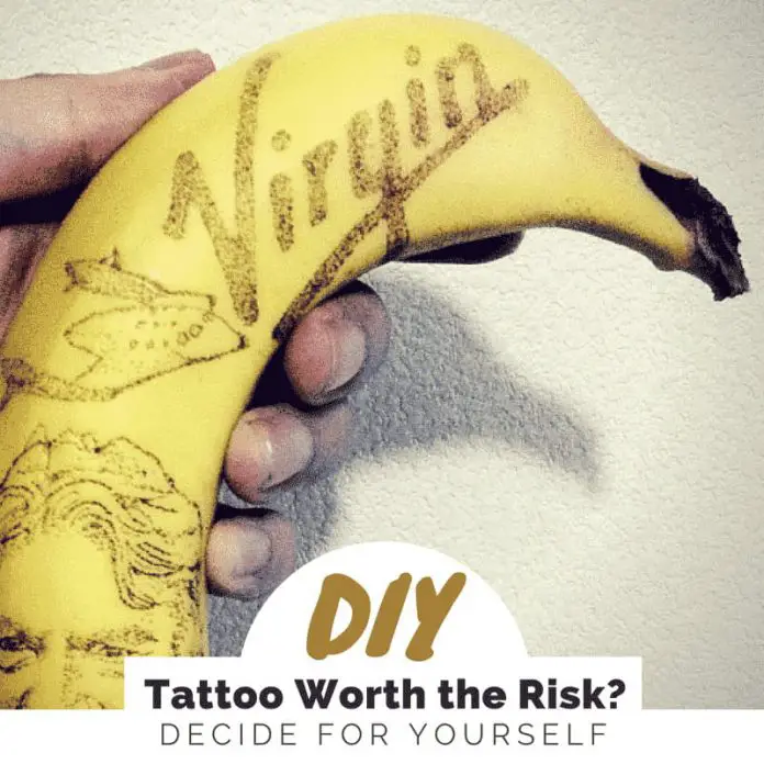 ARE-DIY-TATTOO-WORTH-THE-RISK