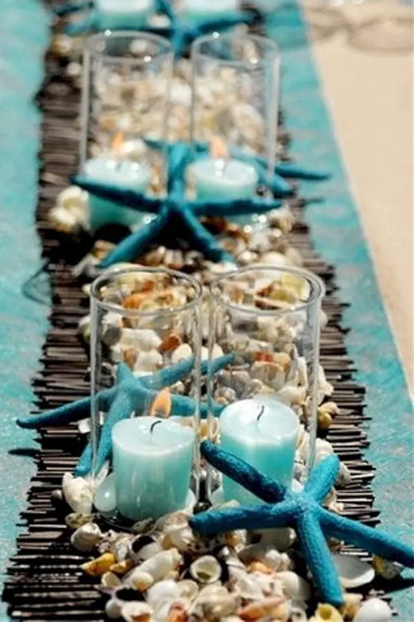 best-wedding-beach-themes-in-2020