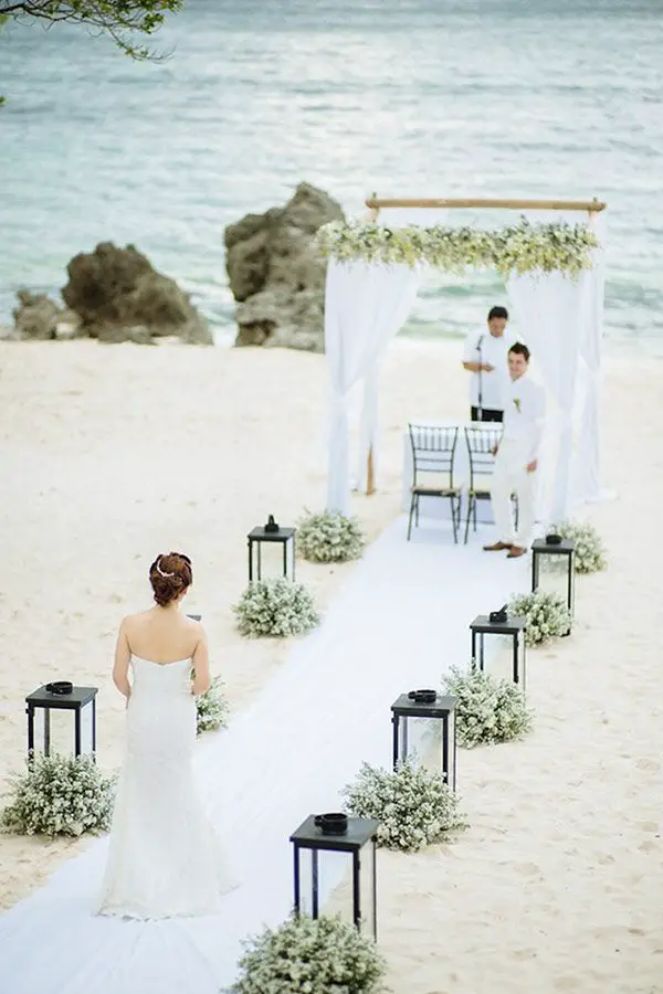 best-wedding-beach-themes-in-2020