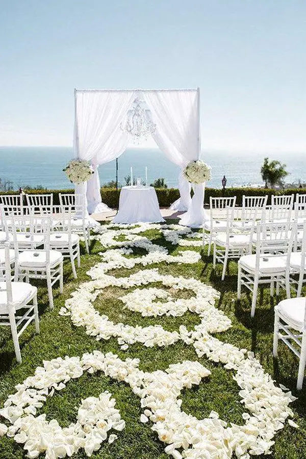 best-wedding-beach-themes-in-2020