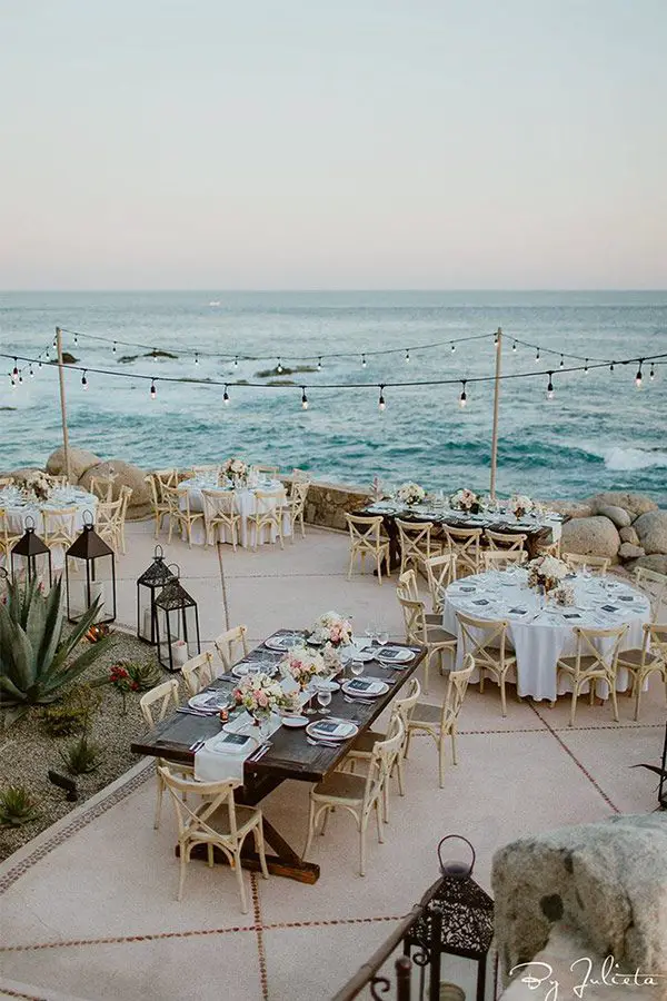 best-wedding-beach-themes-in-2020