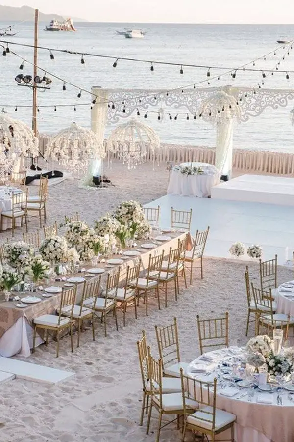 best-wedding-beach-themes-in-2020