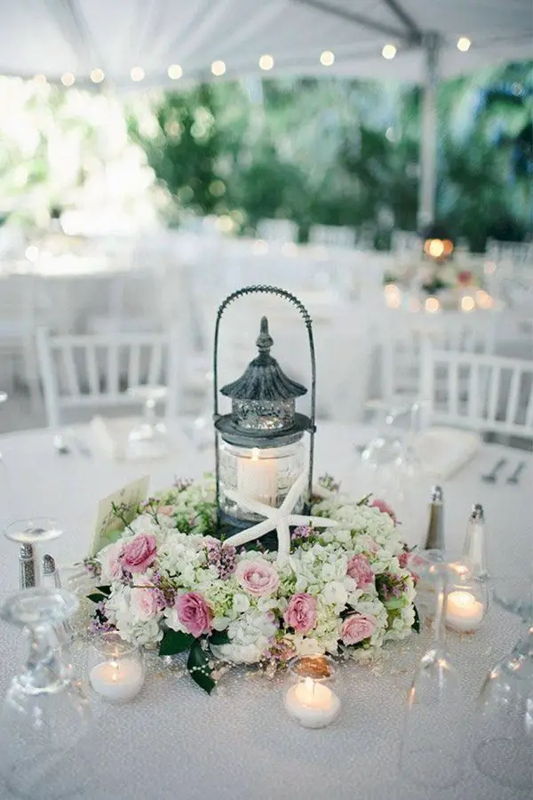 best-wedding-beach-themes-in-2020