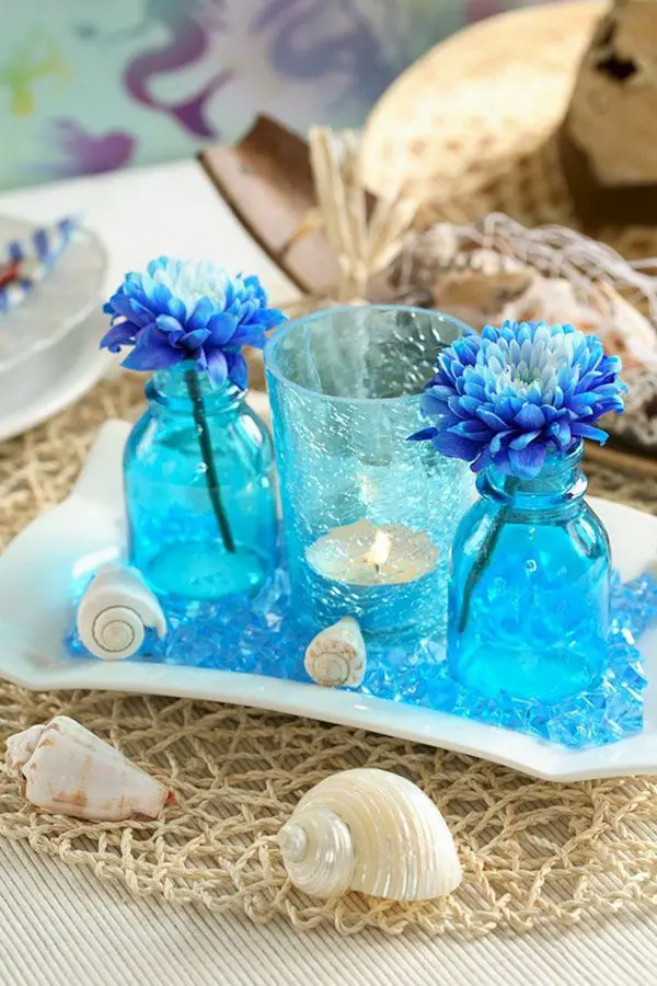 best-wedding-beach-themes-in-2020