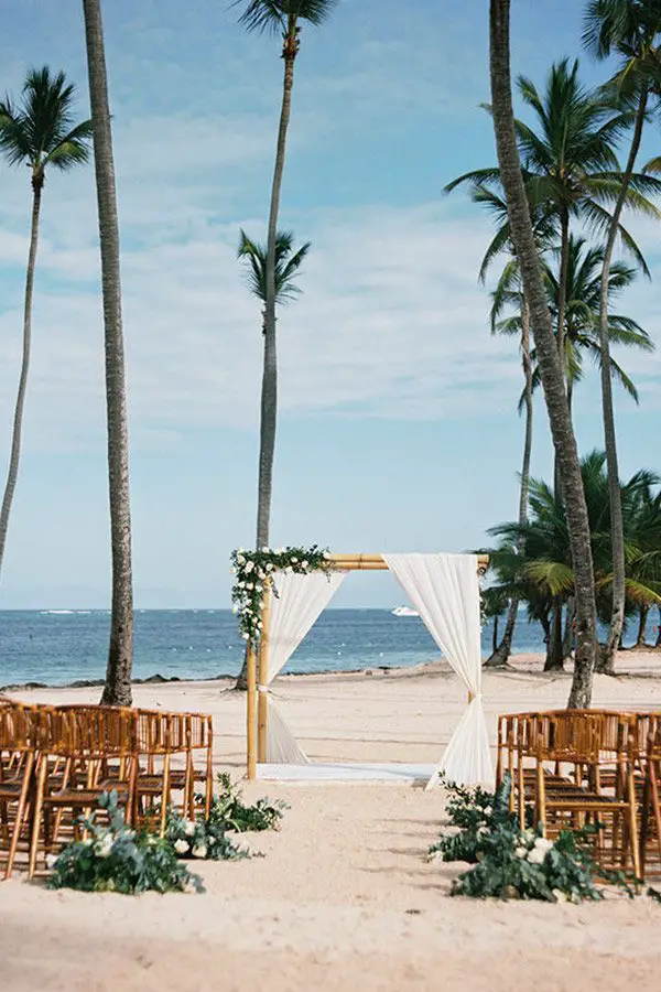 best-wedding-beach-themes-in-2020