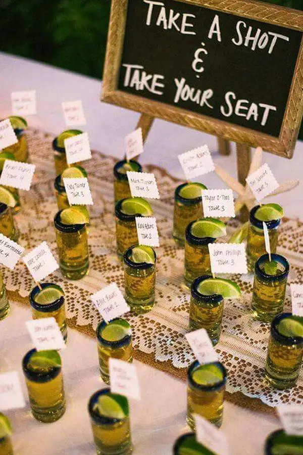 best-wedding-beach-themes-in-2020