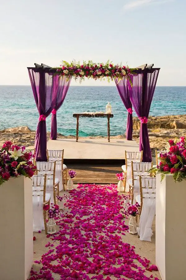 best-wedding-beach-themes-in-2020