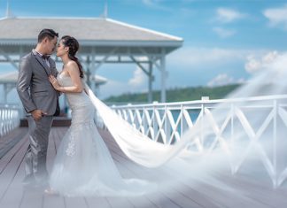 Best Wedding Beach Themes in 2020 best-wedding-beach-themes-in-2020