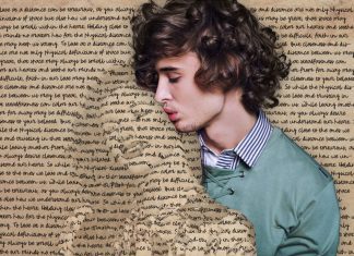 Best Photoshop Tutorials – Learn how to use Photoshop