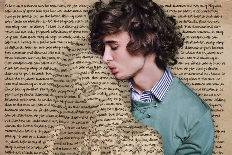 Best Photoshop Tutorials – Learn how to use Photoshop