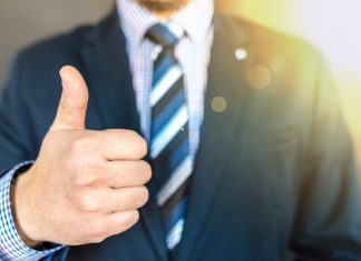 3 Autocratic Personalities who Became Highly Successful in their Fields