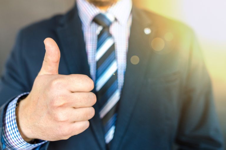 3 Autocratic Personalities who Became Highly Successful in their Fields