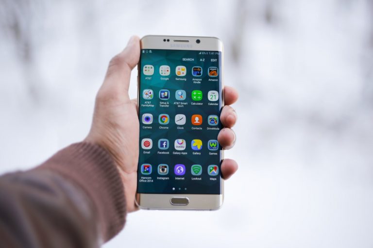 Best mouth talking apps