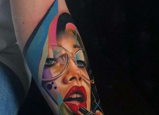 Complete Guide to Getting Realistic Tattoos