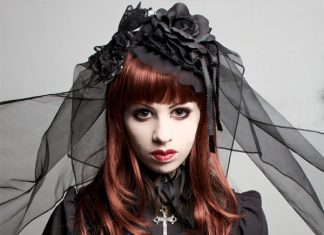 Best Layered Hairstyles Idea Layered Hairstyles Idea