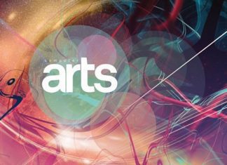 Photo Manipulation Design & Illustration Tutorials