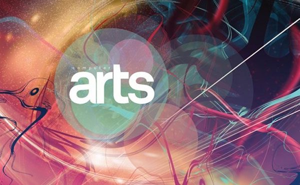Photo Manipulation Design & Illustration Tutorials