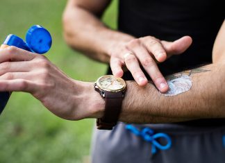 The 10 Best Sunscreens for Tattoos That Actually Work The-10-Best-Sunscreen-for-Tattoos-That-Actually-Work