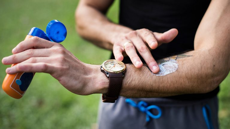 The-10-Best-Sunscreen-for-Tattoos-That-Actually-Work
