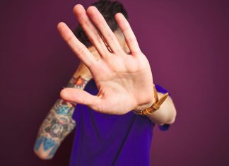 Are Tattoos Illegal? What You Need to Know Before Travelling