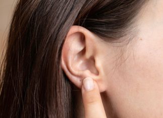 Do Keloids on Piercings Go Away? Prevention & Remedies Do keloids on piercings go away